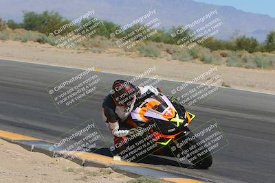 media/Oct-01-2023-SoCal Trackdays (Sun) [[4c570cc352]]/Turn 10 Inside (1250pm)/
